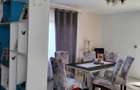 Inchiriere casa Chiajna-Ilfov