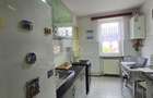 Apartament 4 camere, zona Cornesti, Sighisoara - 16