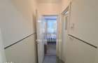 Apartament 2 camere circular Busteni Cezar Petrescu - 8