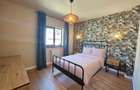 Pipera | Prima inchiriere | 4 dormitoare | Direct proprietar - 10