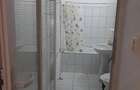 inchiriez apartament