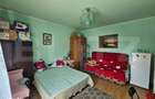 Casa 2 camere, 65 mp, 847 mp teren, zona Unirea - 10
