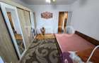 Apartament decomandat de vanzare 3 camere 2 bai pivnita Turnisor Sibiu - 13