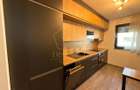 Apartament cu 3 camere | Dumbravita - 18