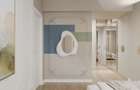 Apartament 3 camere | MTM Pipera Lake | Locuri parcare incluse