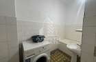 Apartament cu 3 camere si doua bai in zona Sagului, dec... - 4
