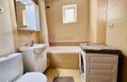 Apartament 2 camere de inchiriat | parcare privata | modern | Turnisor - 10