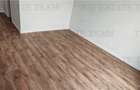 Vila stil mediteraneean, moderna, cu 4 camere ( parter ) si curte gene