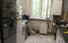 Apartament 74m2 vanzare