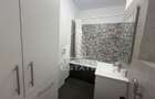 Apartament cu 2 camere de vanzare , Campeador City , Torontalului