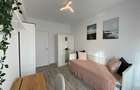 Inchiriez apartament dragut cu 2 dormitoare, bloc nou, cartier Alfa - 4