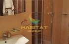 Apartament 3 camere de închiriat – Piața Sudului, Jupiter Residence