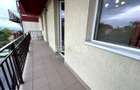 2 Camere | BALCON | AC | Parcare | Buna Ziua/LIDL/Fagului - 14