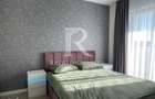 Apartament cu 2 camere | Prima inchiriere 2026 | Prima Green | Oradea - 9