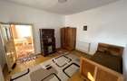 Casa de vanzare | schimb cu apartament | Carei sau Satu Mare - 7