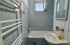 Apartament cu 3 camere de vanzare - 2