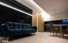 Apartament de inchiriat locatie ultracentrala finisaje moderne - 7