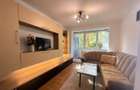 Apartament 3 camere zona GARII - 2