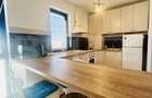 Apartament 2 camere, 58 mp utili, zona Calea Aradului - 8