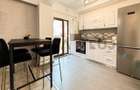 Apartament 2 dormitoare la cheie, bloc nou, Zorilor! - 3