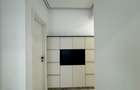 Apartament 2 camere - Jandarmeriei - Baneasa - 1