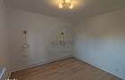 Apartament 3 camere decomandat Modern, complet renovat, in cartier - 9