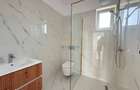 Vila individuala cu 3 camere, dressing si curte spatioasa, Ilfov - 6
