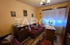 Apartament cu 2 camere de vanzare zona Ciserom - 7