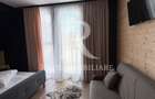 Cabana A Frame | Vartop | Bihor - 7