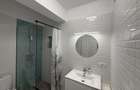 Apartament 3 camere de inchiriat - 13
