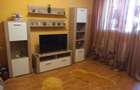 Inchiriez apartament 2 camere Micro 20 - 1