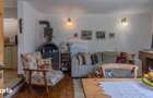 De vanzare casa de locuit/vacan?a Oportunitate in Bran Poarta - 7