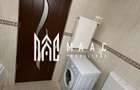 Apartament modern cu 2 camere | City Residence Sibiu | Parter | - 12