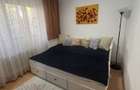 Inchiriez apartament 2 camere. Manastur, piata Flora
