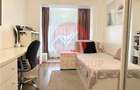 Apartament Impecabil, 3 Camere Decomandat, Zona KM 4-5 - 4