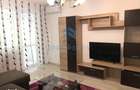 Inchiriere Apartament 2 camere in Unirii 4 min metrou