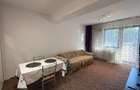 Inchiriere apartament 2 camere decomandat et 1 din 12 - 7