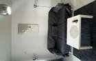 Propietar inchirez Apartament cu 2 camere Militari Residence - 4