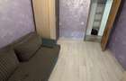Apartament cu 3 camere decomandat în Central - 2
