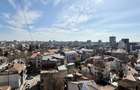 Vanzare 3 camere Plantelor - Mantuleasa - B-dul Carol - 1