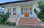 Vand casa in plopana