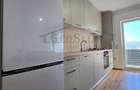 Apartament 2 dormitoare 1 open-space Parcare subterana privata inclusa - 2
