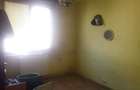 Apartament 3 camere , vizavi de Basarabia