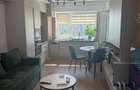 Apartament 2 camere in Fiald - 2