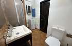 Apartament 3 camere, 134.21 mp, cartier 1 Mai, zona Stadion - 7