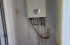 Apartament 2 camere decomandat, 50mp, Bals!! - 4