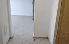 Garsoniera Ultracentral Gh Doja