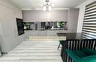 Apartament 3 camere, mobilat si utilat, in Ploiesti, zona Albert. - 9