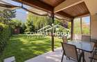 Vila D+P+E+pod, 5 camere, 374mp teren, IANCU NICOLAE