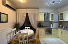 2 camere, Arcul de Triumf / Herastrau, bloc 2006 - 14